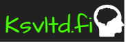 Ksvltd.fi